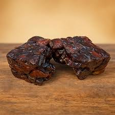 تصویر 1 از خرما کبکاب تازه فله با کیفیت تضمینی و عرضه آسان